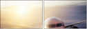 38341685
