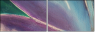 3844983