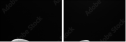 38857159