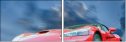 39611494