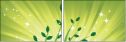 39692183