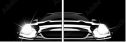 39752281