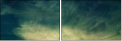 39754693