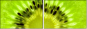 39788047