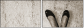 40085175