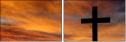 40279966