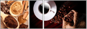 40581267