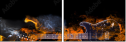 40721374