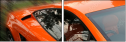 4095546