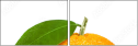 41068624