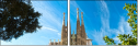 41069127