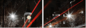 41093810