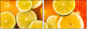 41404635