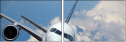 4159896