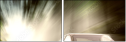 41782111