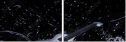41836378