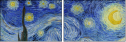 421043104