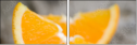 42360396