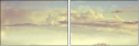 42591987