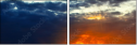 42751455