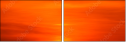 42832651
