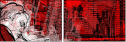 42837141
