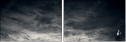 42940854