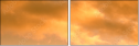 42979292
