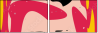 4306396