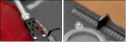 43319275