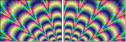 43418541