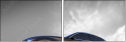43631199