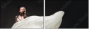 43882892