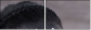 4413287