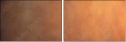44571063