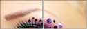44695415