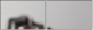 44702286
