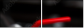 45249276
