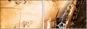 45515921