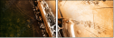 45516171