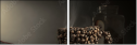 45539882