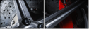 45580731