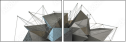 45771908