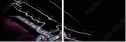 45876779