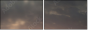 46097266