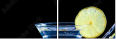 46532573