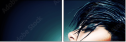 46664019