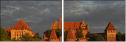 46719666