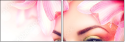 46892780