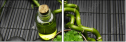 46925109